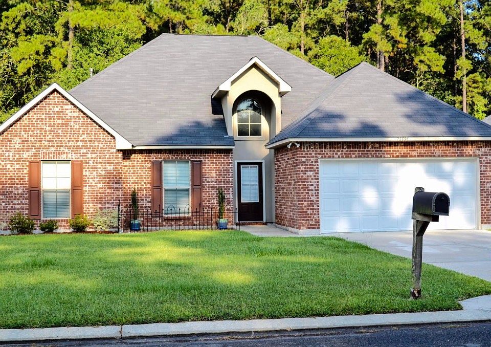 1st image of 25896 Bronzewood St