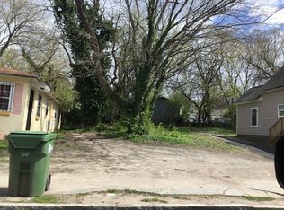 0 Garibaldi St SW, Atlanta, GA 30310