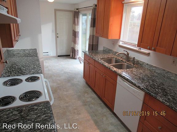 5th image of 618 137th Street Ct E