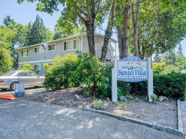 376 S Locust St #376, Canby, OR 97013