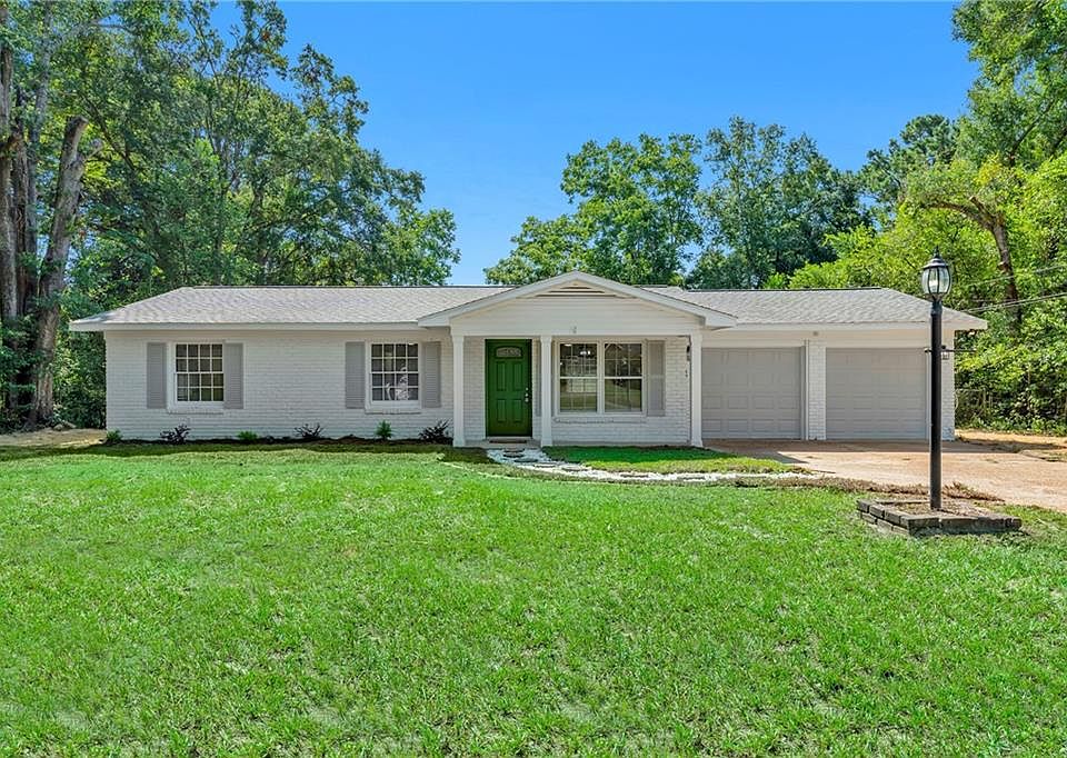 1st image of 4321 Shan Dr E