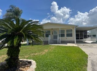 200 Egret Dr, Haines City, FL 33844