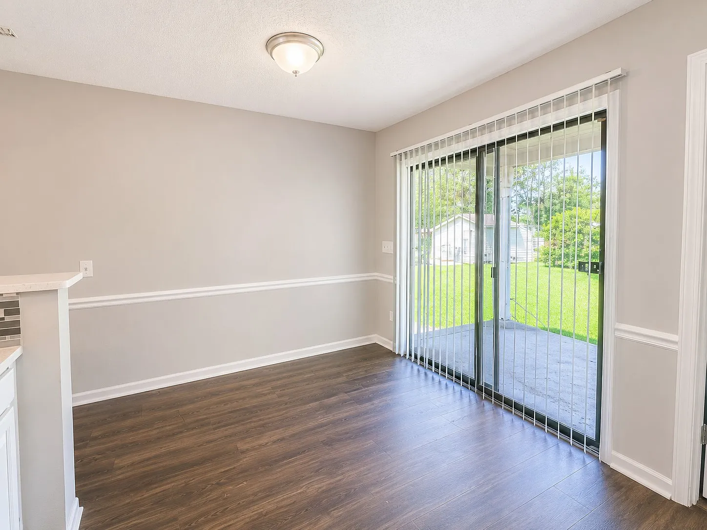 3 bed, $1,750 — Photo 4