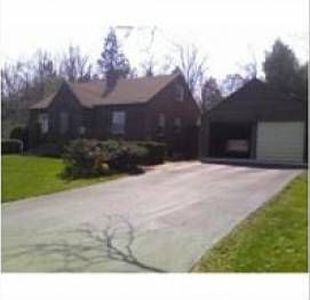 24 Hale Rd, Hubbardston, MA, 01452