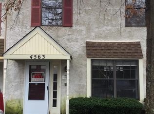 4563 Concord Pl, Mays Landing, NJ 08330