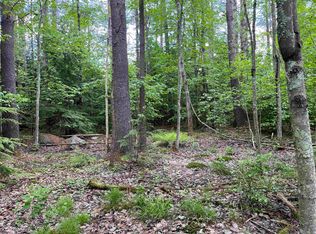 39 Concord St, Antrim, NH 03440