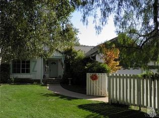 2088 Casual Ct, Simi Valley, CA 93065