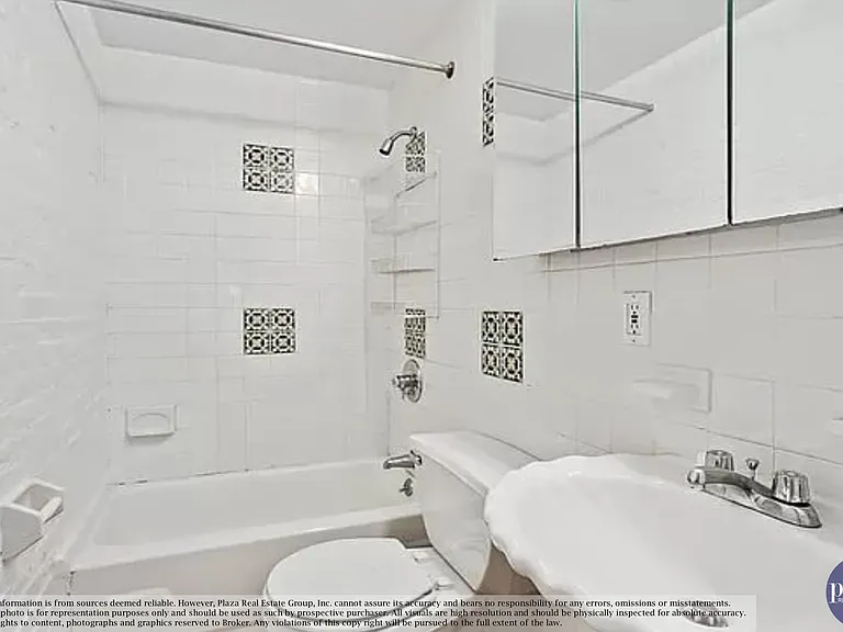 117 Bank St #2D — Photo 7