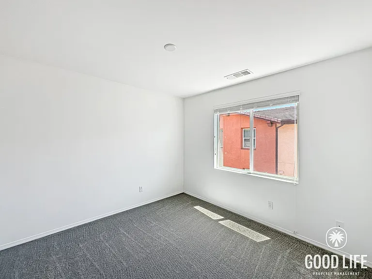 2730 Sparta Rd #13 — Photo 9