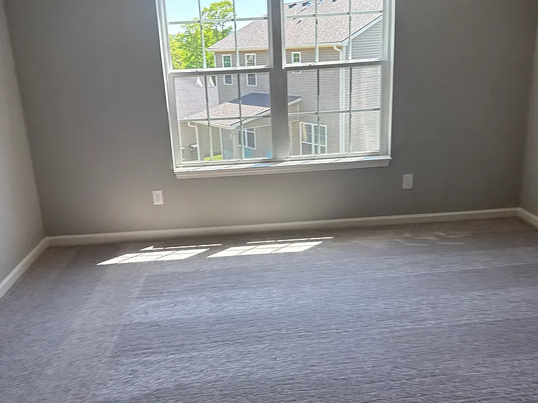 3518 Stewart Hill Ln — Photo 13
