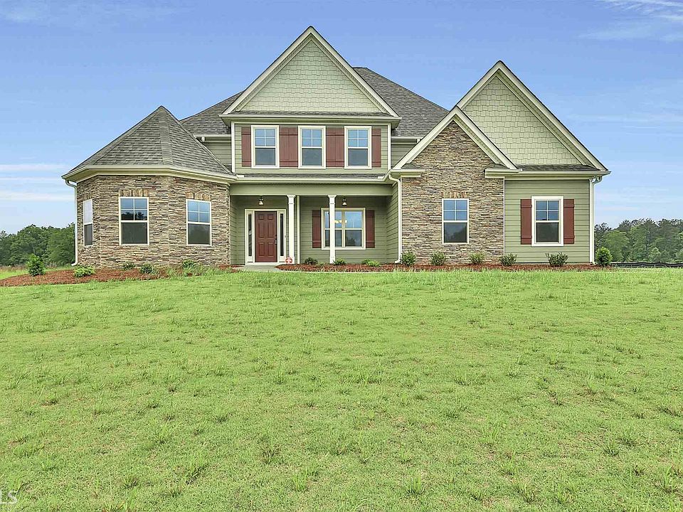 1st image of 0 Linchwood Dr #5