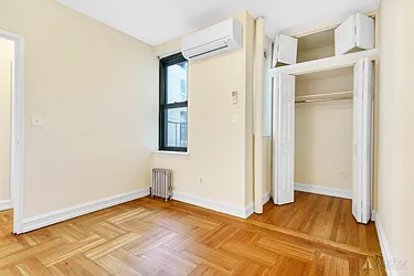 Rented by Anchor Associates