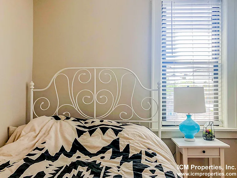 2229 W Wilson Ave #22312 — Photo 9
