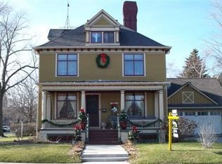 1504 N 6th St, Sheboygan, WI 53081