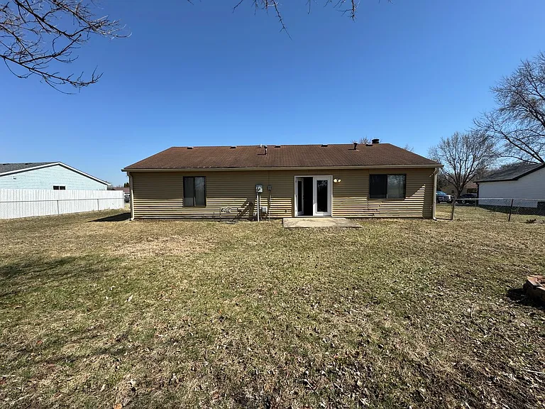 378 Boonesboro Rd — Photo 20