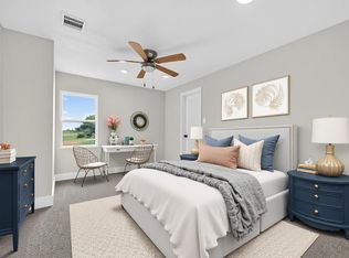 12989 Fm 359 Rd, Hempstead, TX 77445