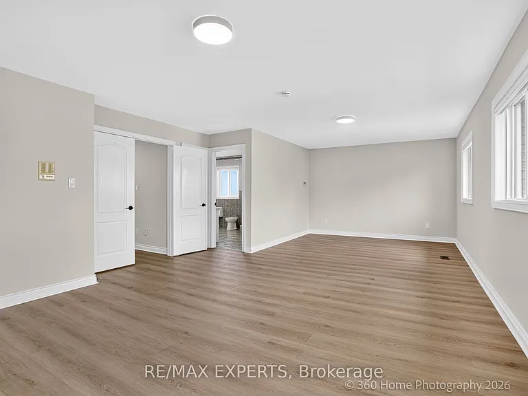 38A Marcia Ave — Photo 14