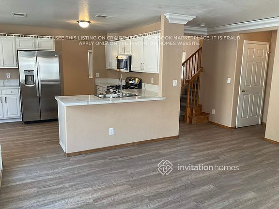 5th image of 6712 Rancho Santa Fe Dr