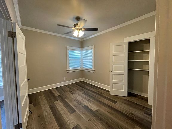 4th image of 4171 Georgia St