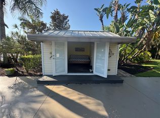 202-3026 Cupola Ln N, Labelle, FL 33935