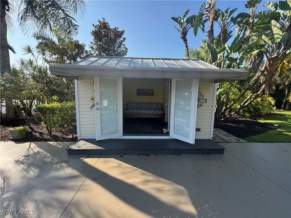 202-3026 Cupola Ln N, Labelle, FL 33935