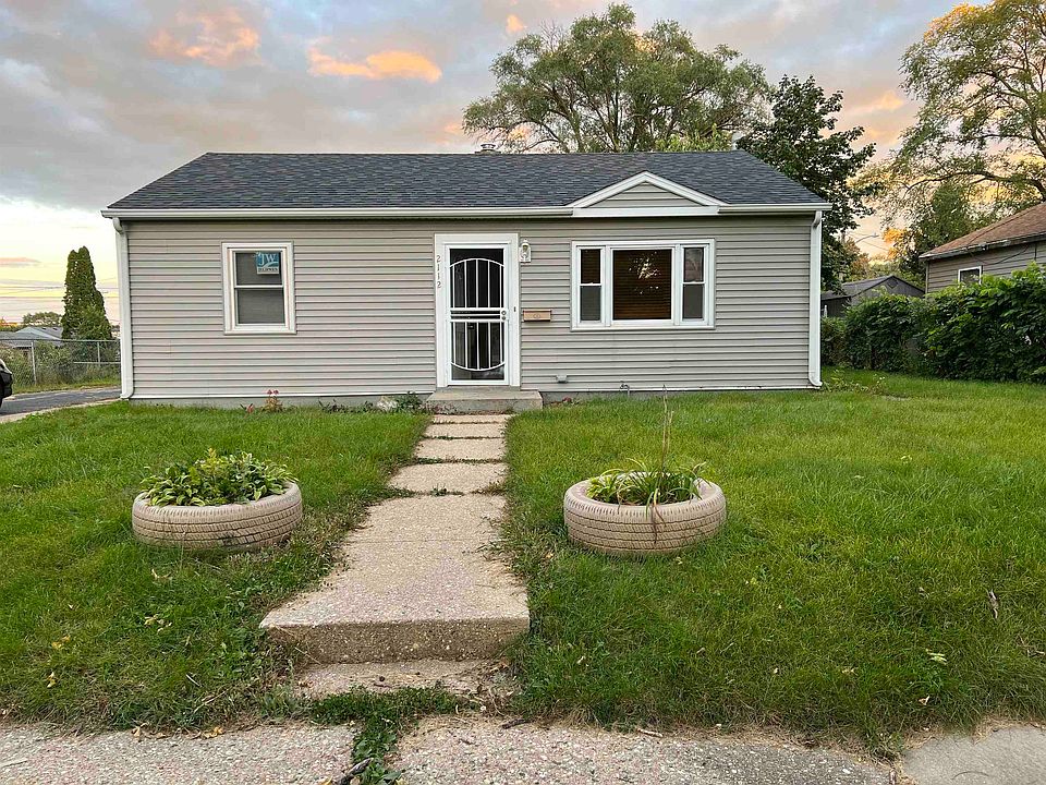 1st image of 2112 Martha Ave