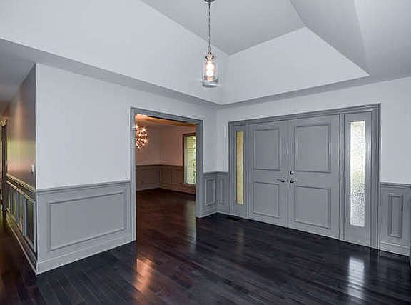 5th image of 3020 Parkside Dr