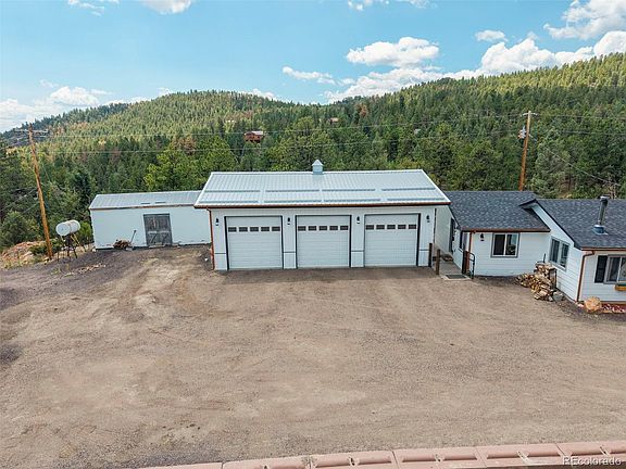 2nd image of 33758 Harmon Road