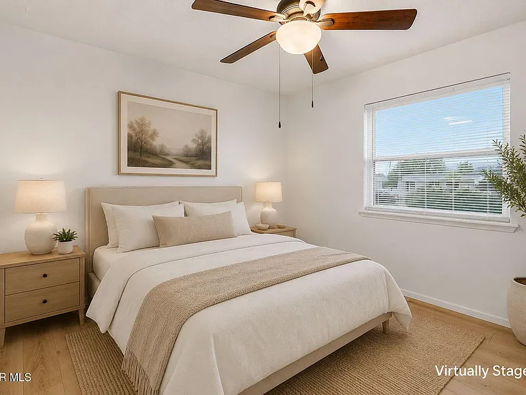 4609 Skylark Way — Photo 23
