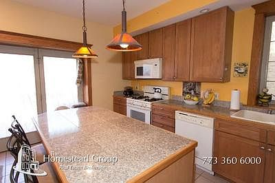 4th image of 2711 N Kimball Ave