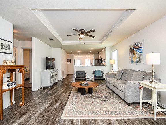 5th image of 24026 Swather Way
