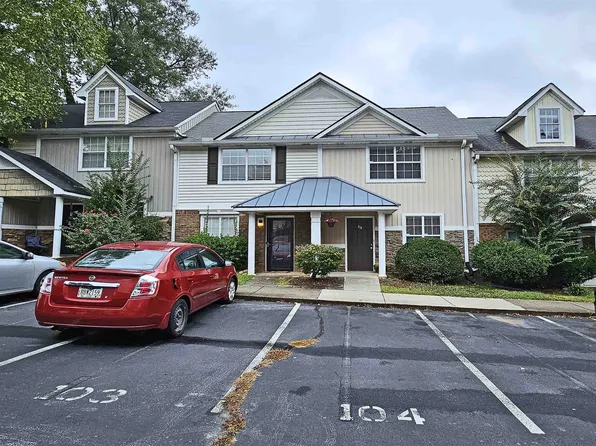 208 Park St Unit 104, Dallas, GA 30132