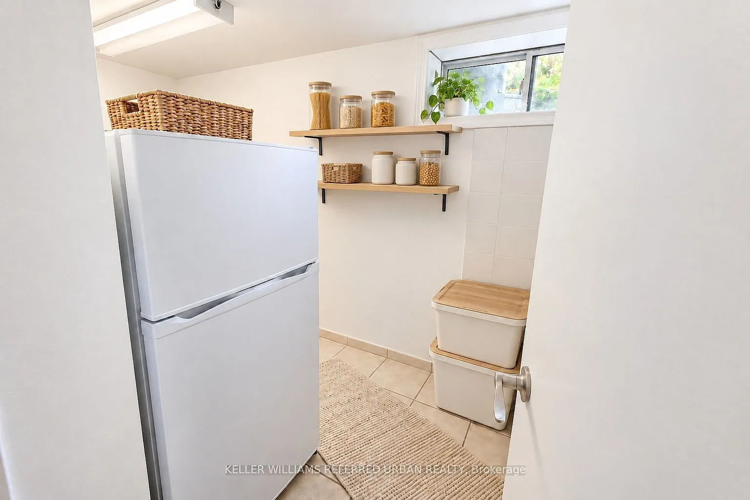 1 bed, $1,650 — Photo 3