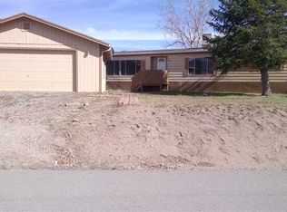 17585 Cold Springs Dr, Reno, NV 89508