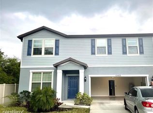 10405 Malvasia Ave, Riverview, FL 33578