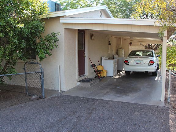 4th image of 1024 E Townley Ave