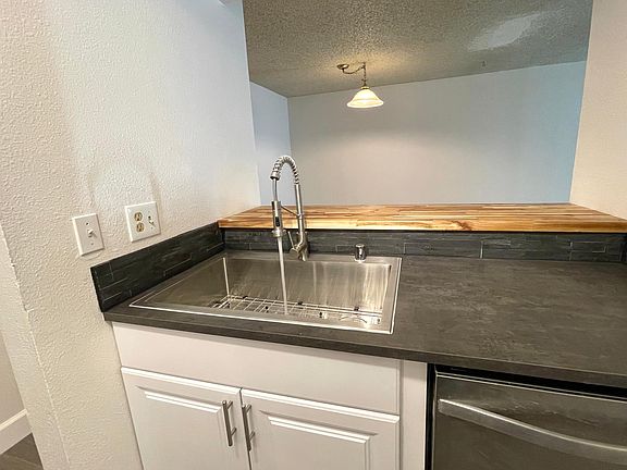 4th image of 14556 NE 31st St APT G203