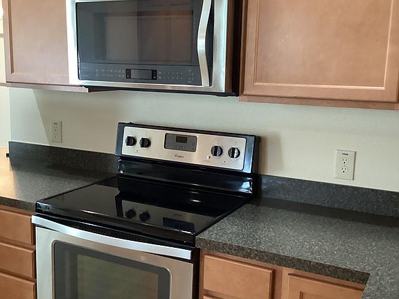 3rd image of 1042 Wilsea Pl