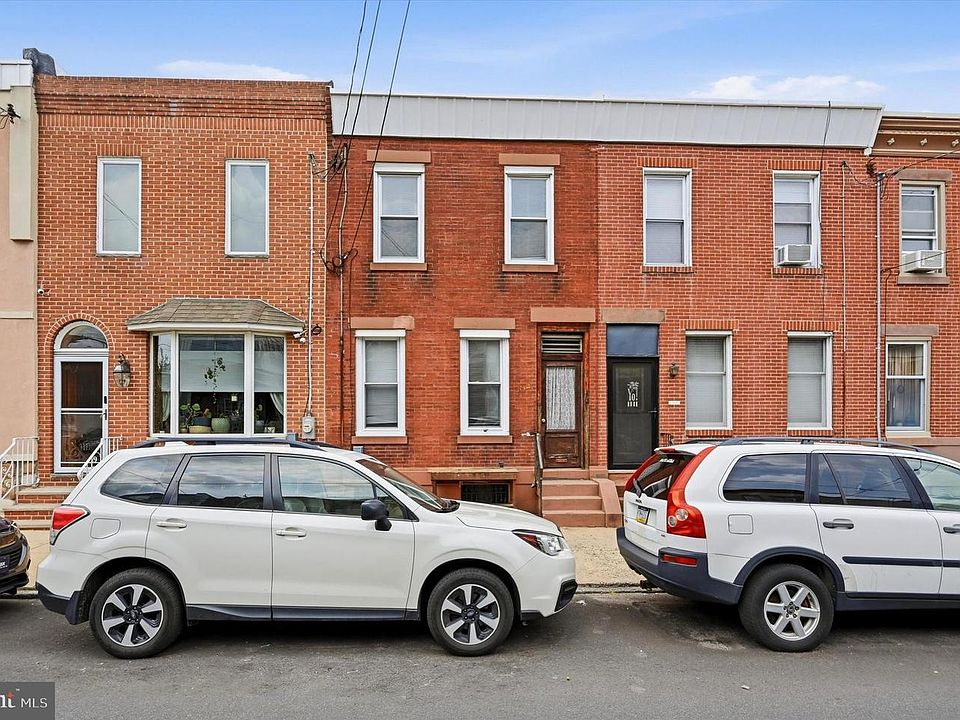 1st image of 3132 Gaul St