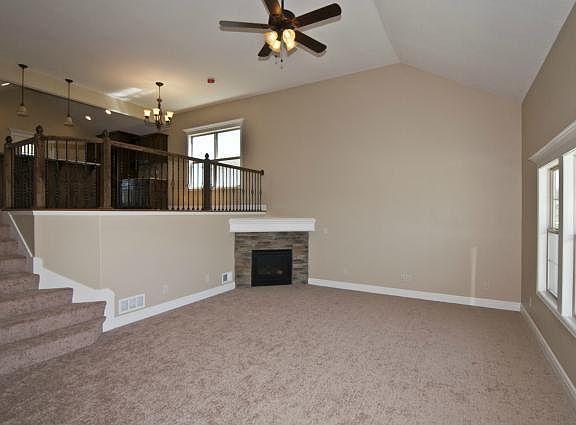 2nd image of 2501 E Stonecreek Ave