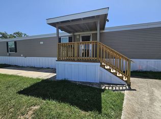 32 Locust Dr, Copperas Cove, TX 76522