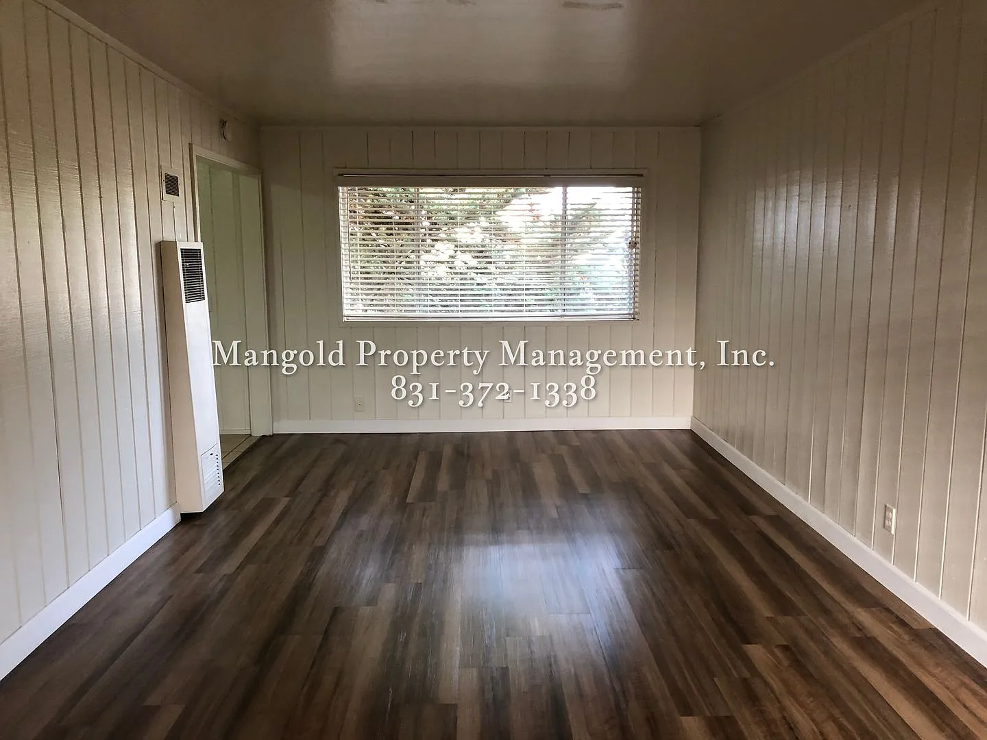 696casa — Photo 2
