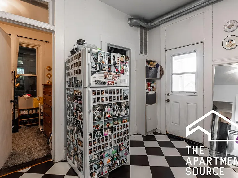 2465 N Lincoln Ave #3 — Photo 17