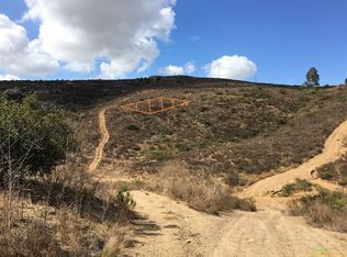 1515 Capistrano Ave, Spring Valley, CA 91977