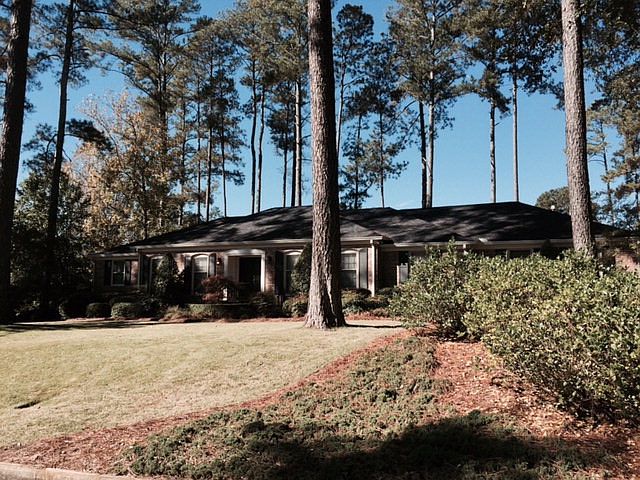 1st image of 3527 Pebble Beach Dr