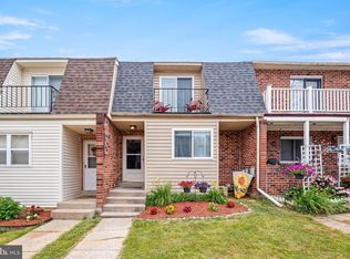 73 Rickmar Ln, Frazer, PA 19355