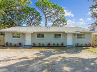 1837 Trotter Rd UNIT A, Largo, FL 33774