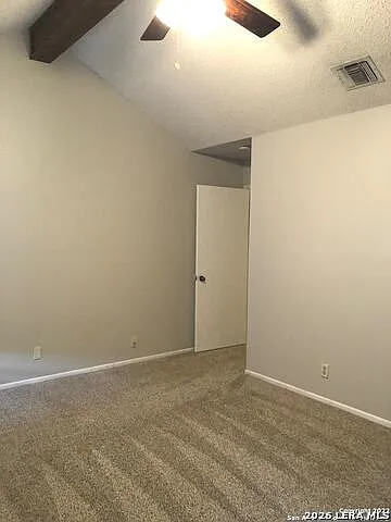 8535 Pendragon St — Photo 12