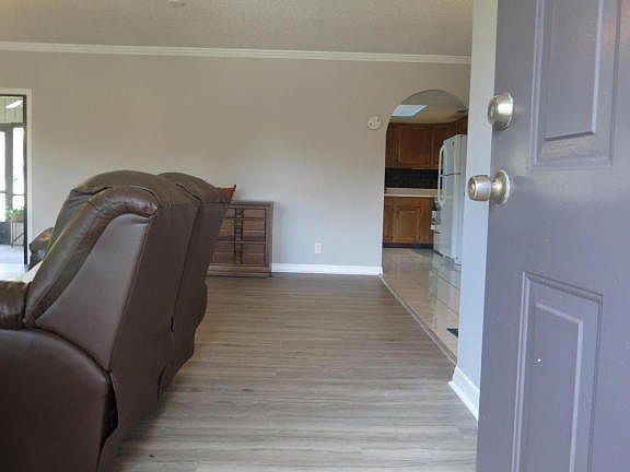 3rd image of 3468 Trevino Cir