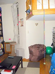 Rented by Yorgan Group, LLC